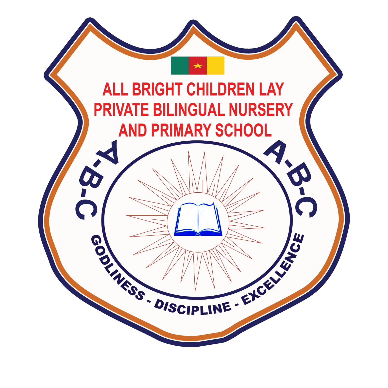 School Logo